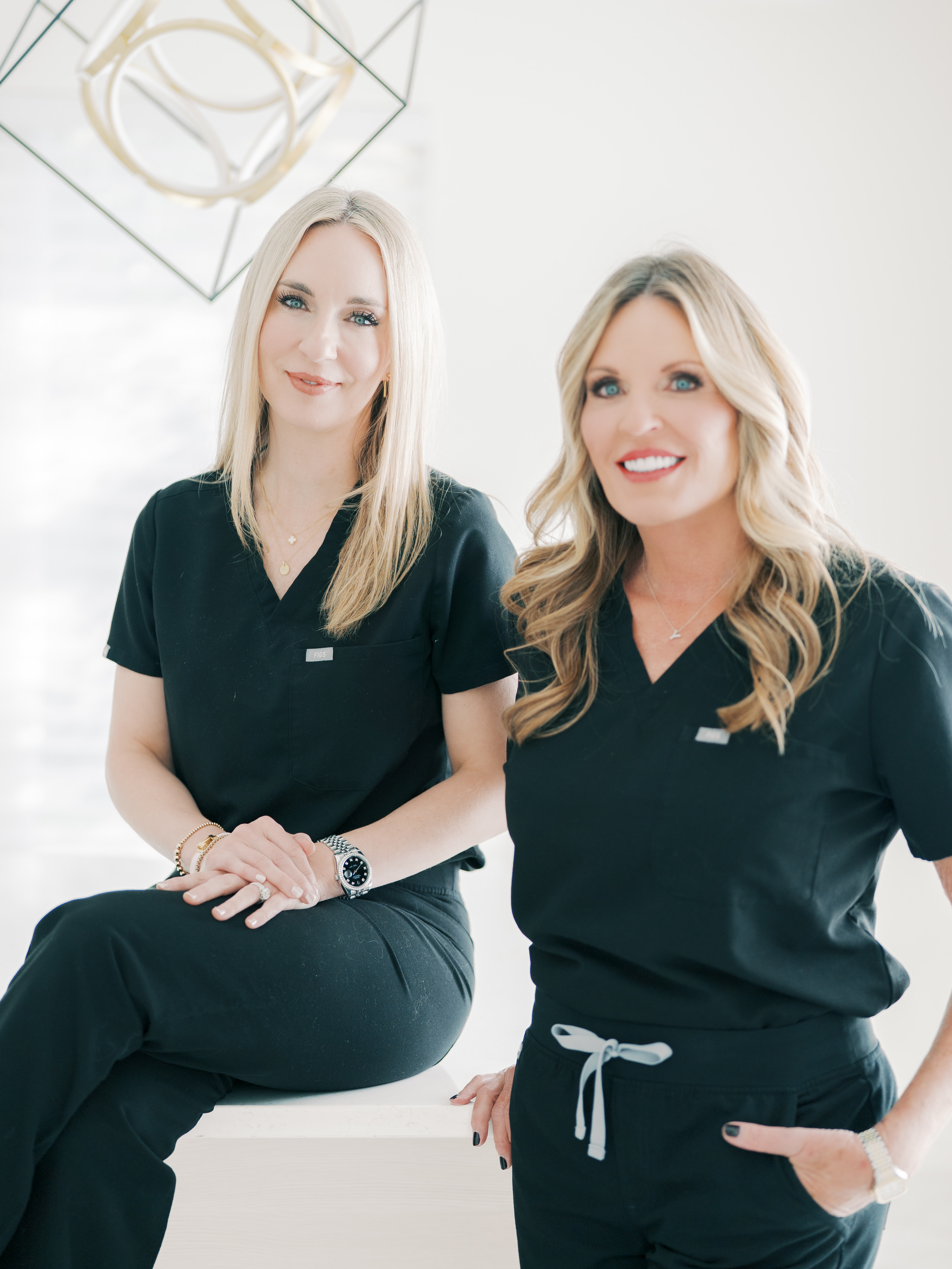 semaglutide lubbock tx Weight Management in Lubbock